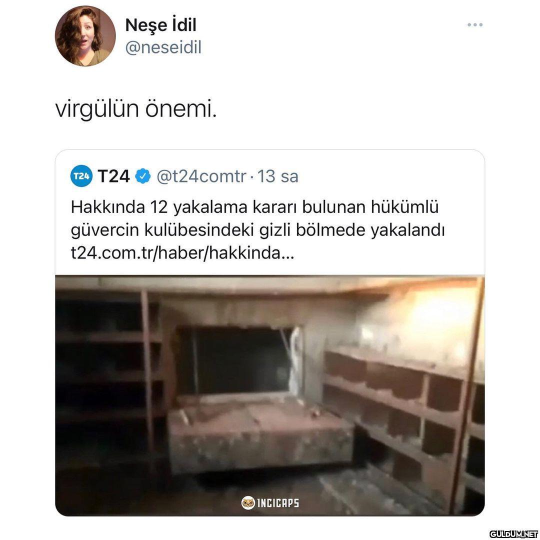 Neşe idil @neseidil ......