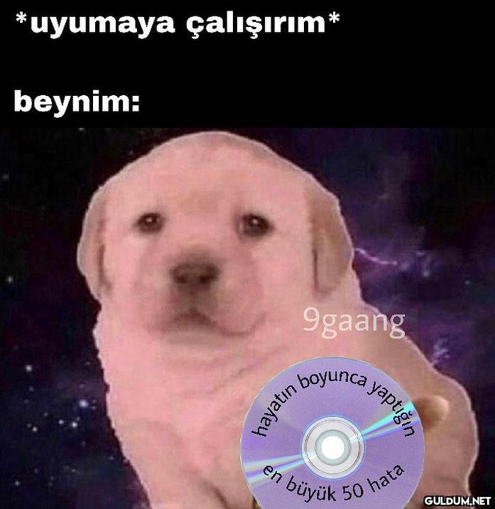 izleyelim bakalım.. ...