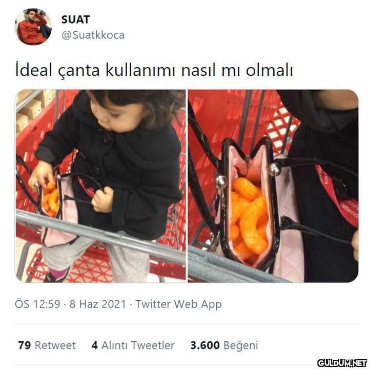 Popular post