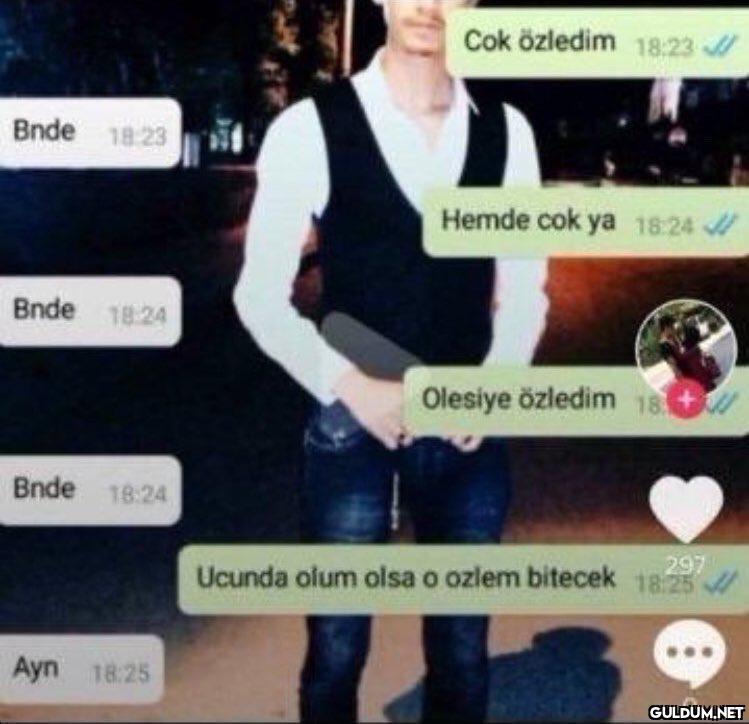 Sek erkek    Cok özledim...