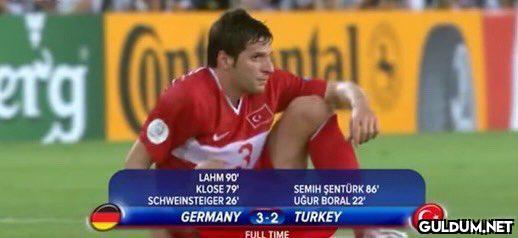 Aynen erkekler ağlamaz   ...