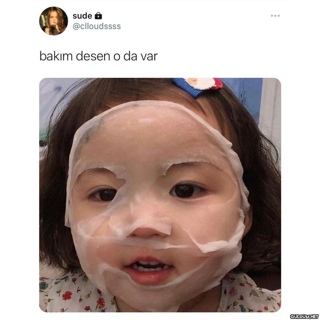 karantinada bozulan...