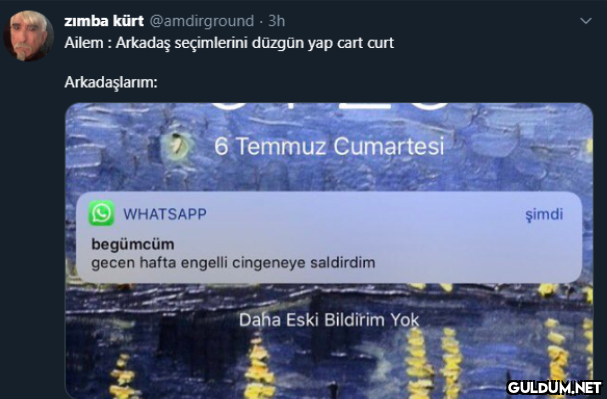 zımba kürt @amdirground ·...