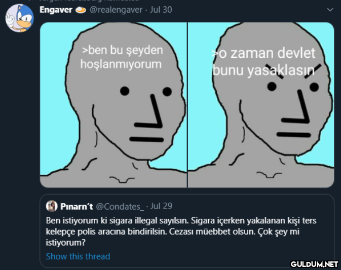 Engaver O @realengaver ·...