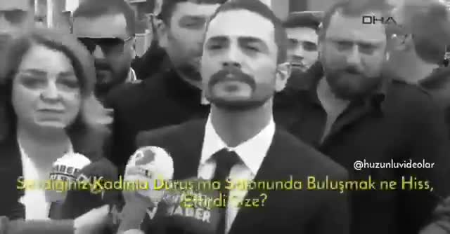 Kaynak kelimesinin tek başına paylaşıldığı bir gönderidir.