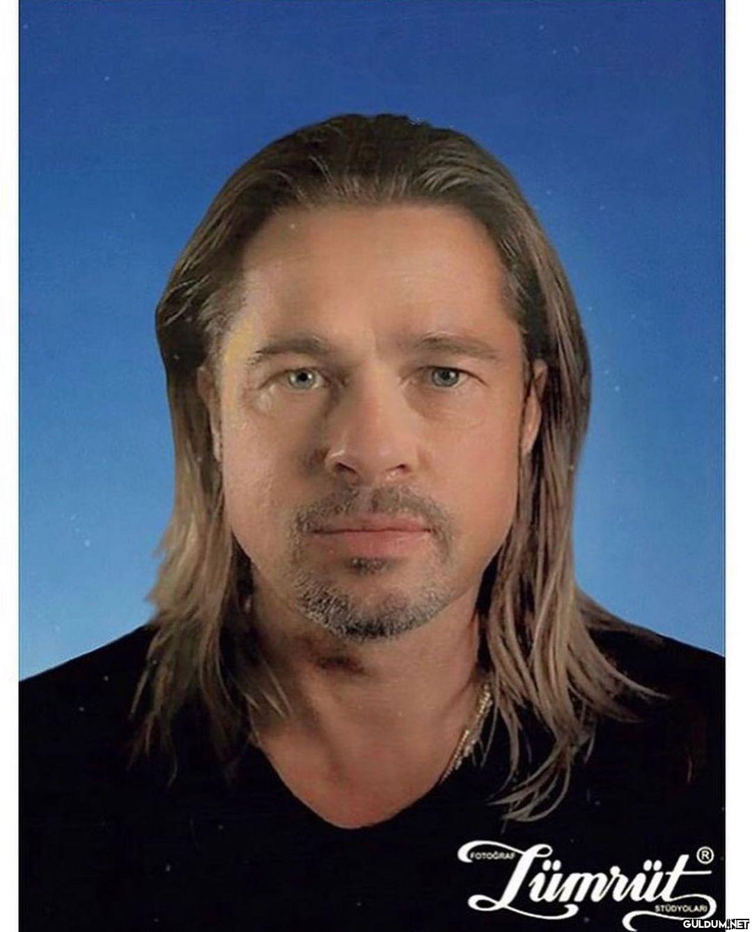 @satrayn1  Inza STÜDYO ...