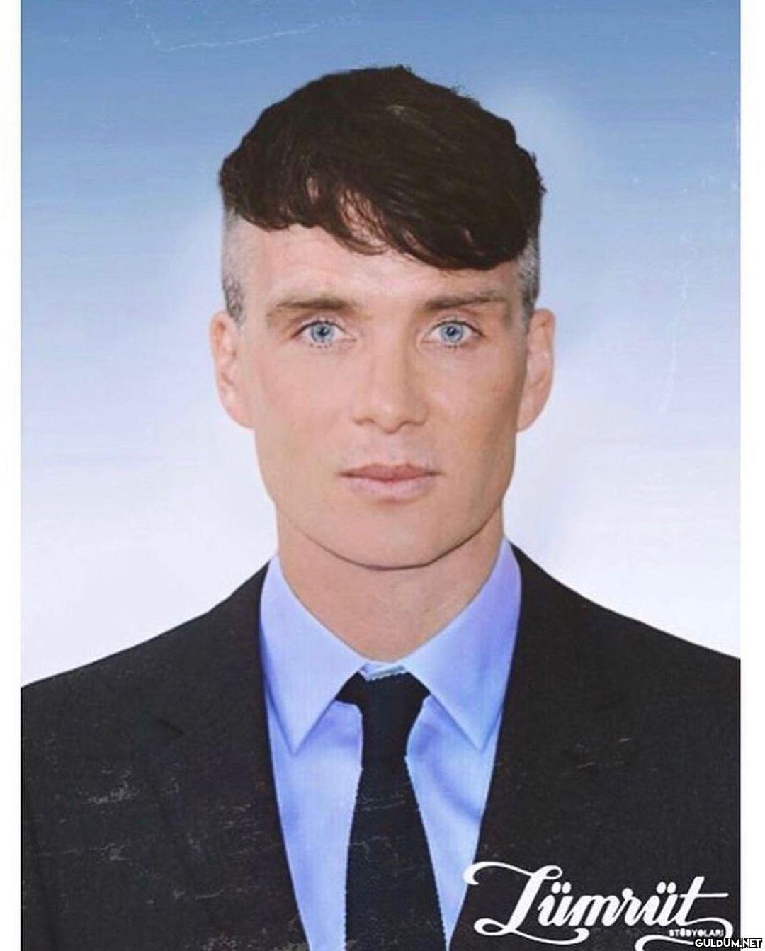 @satrayn1  Inza STÜDYO ...