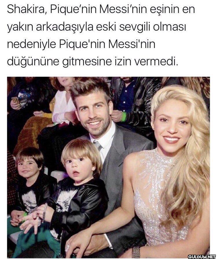 Günün karmasa seviyesi   ...