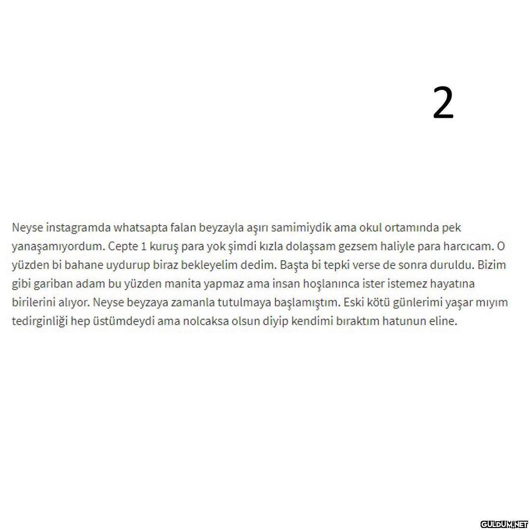 bu tarz içerikler ve...