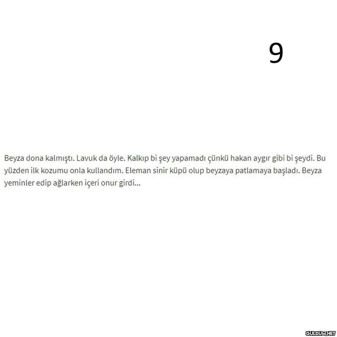 bu tarz içerikler ve...