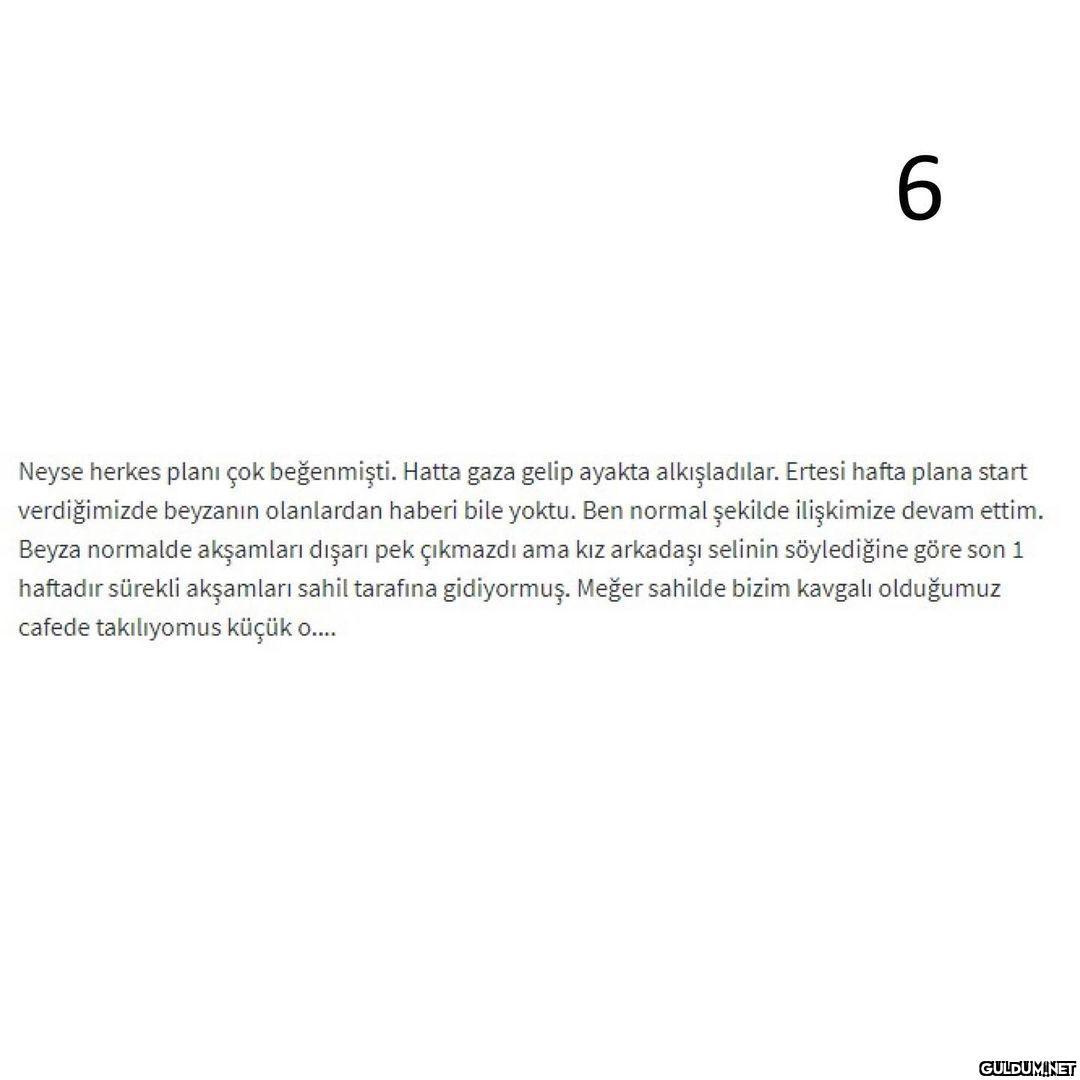 bu tarz içerikler ve...