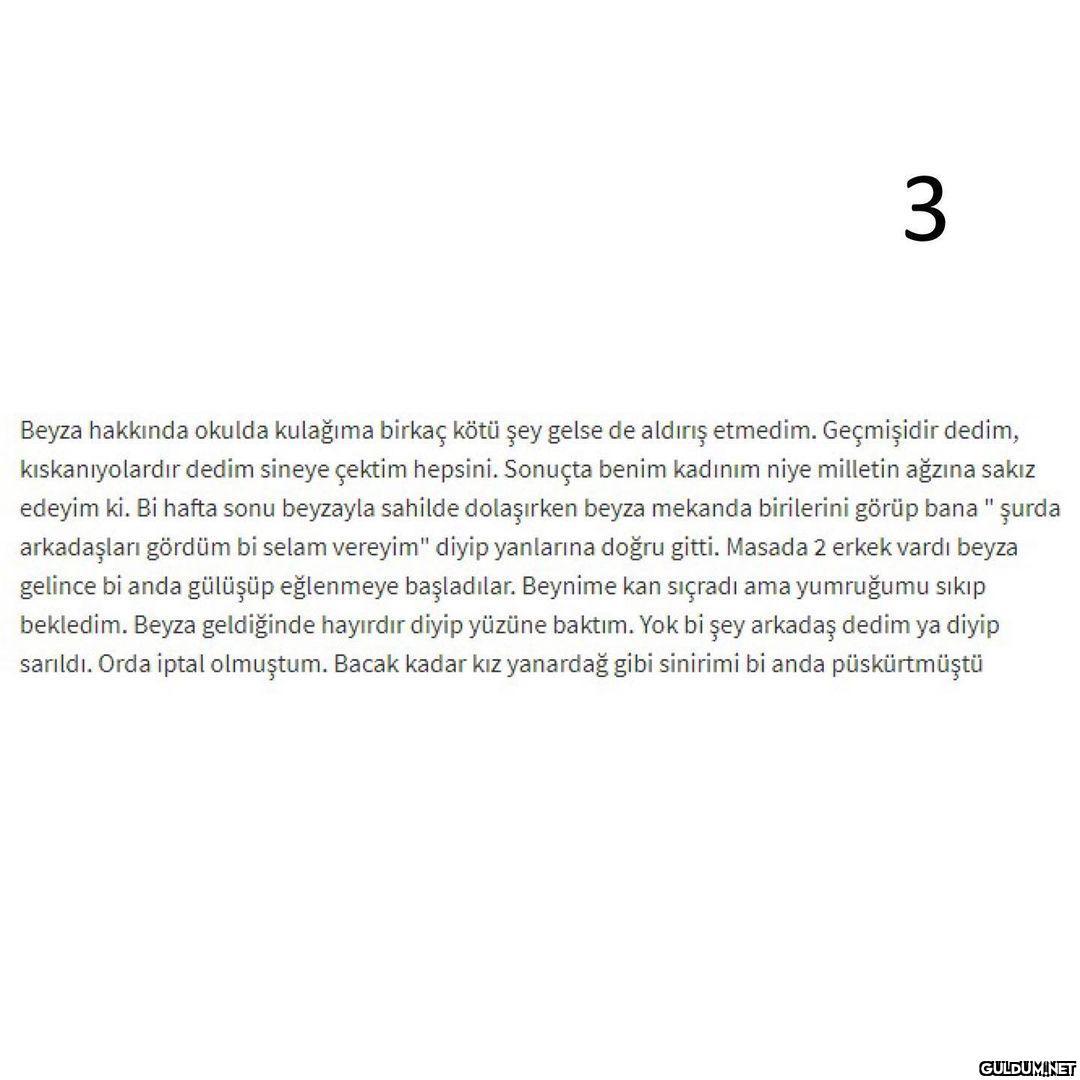 bu tarz içerikler ve...