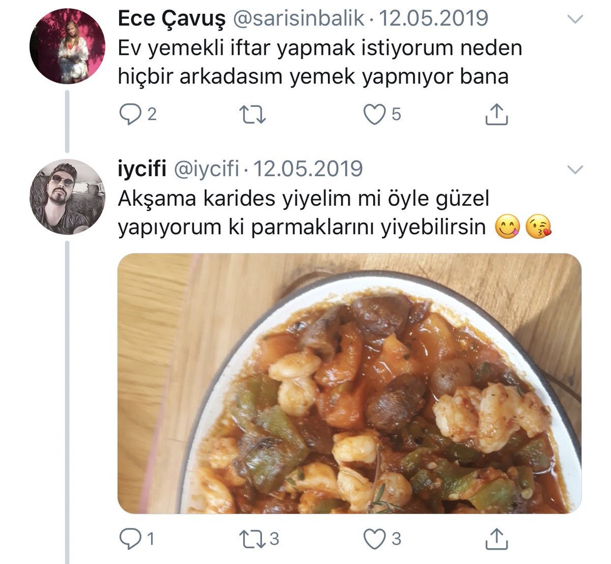 Öğretmenler yeni nesil...