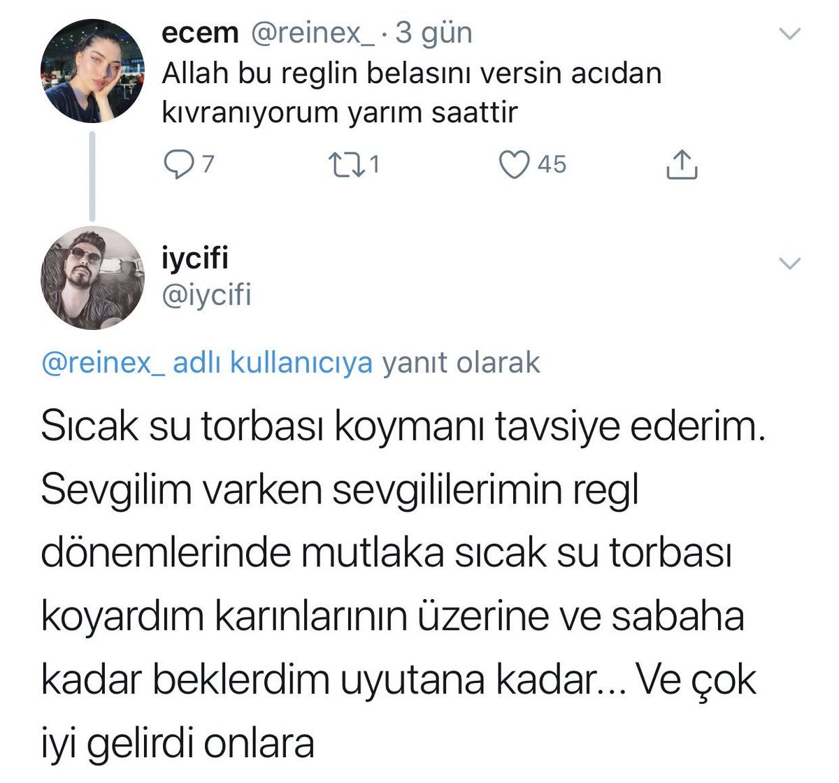 Öğretmenler yeni nesil...