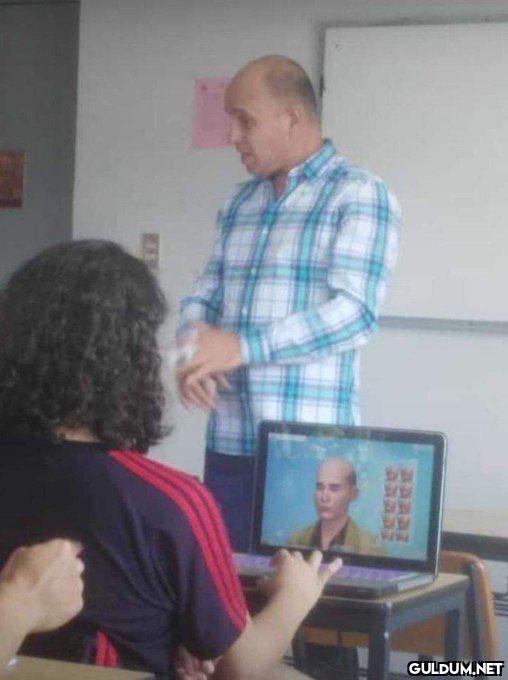Çok iyi aahsgsg    Kaynak