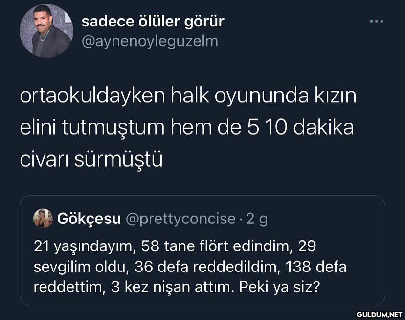 evlenilecek erkek.. ...