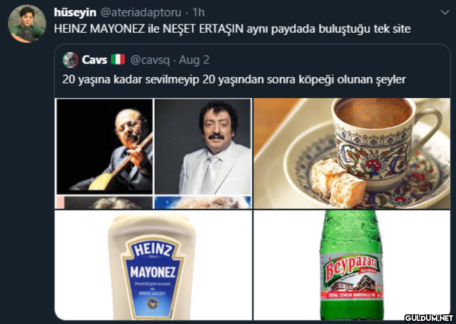 hüseyin @ateriadaptoru -...