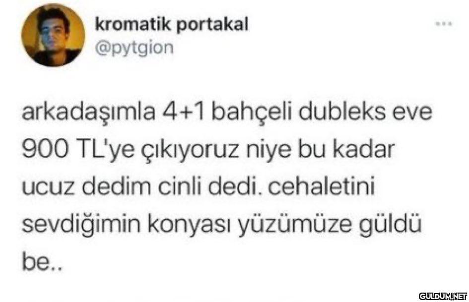 kromatik portakal @pytgion...