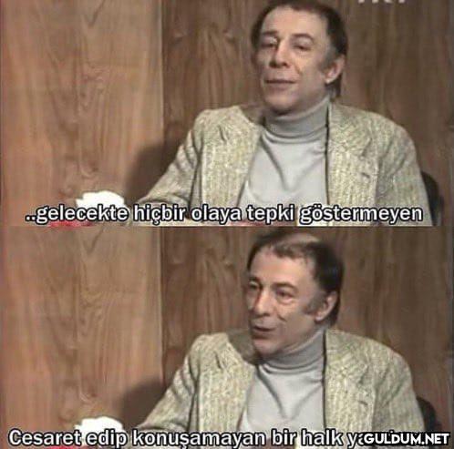 Kral hocaymış   ...