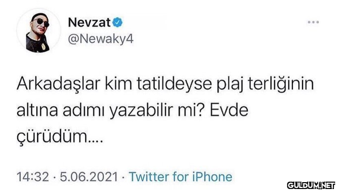 Lütfen 😇    Nevzato ......