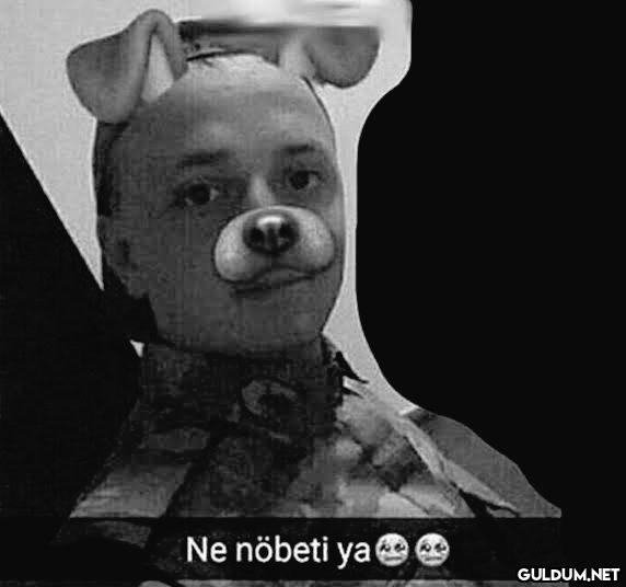 kurtuluş savaşı yılları...
