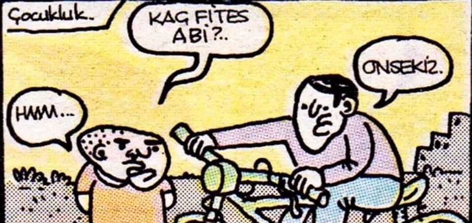 #Arabafiyatları   ...