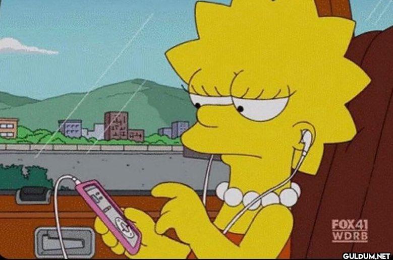 me restarting the song...
