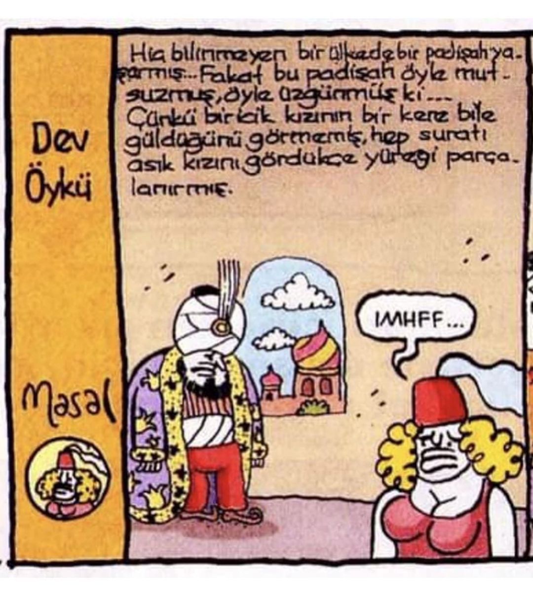 Masal..

__________________...