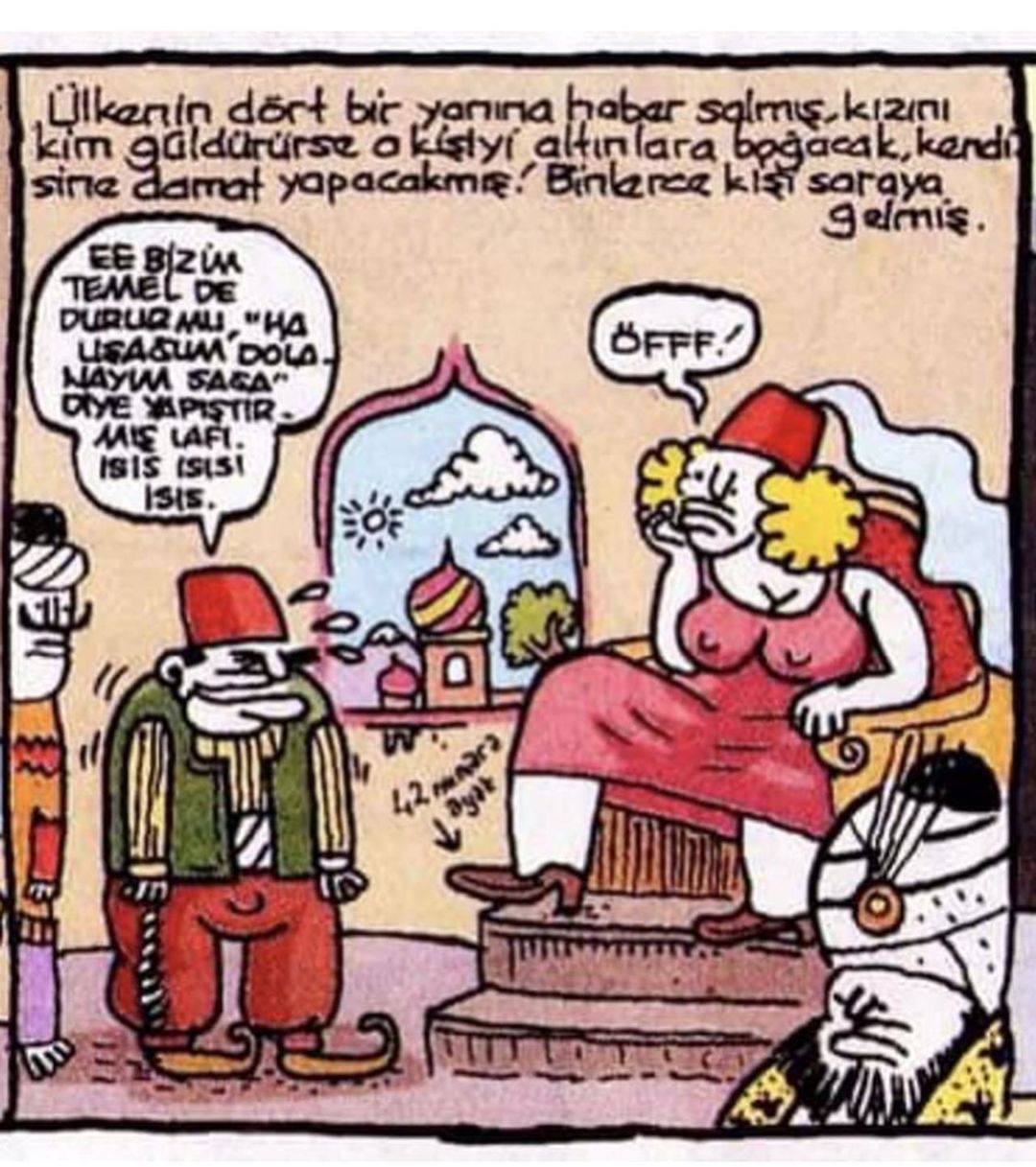 Masal..

__________________...