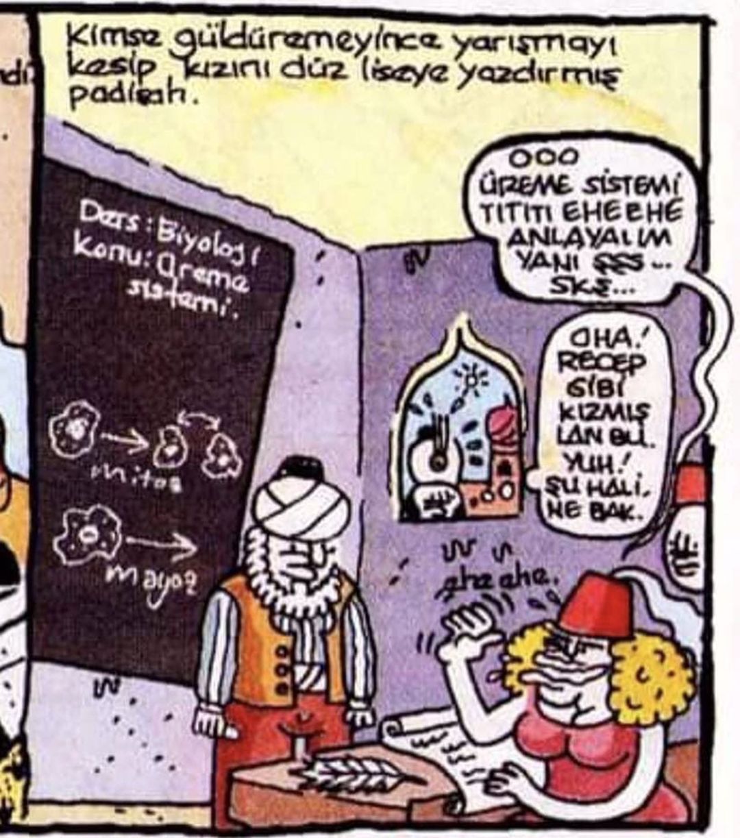 Masal..

__________________...