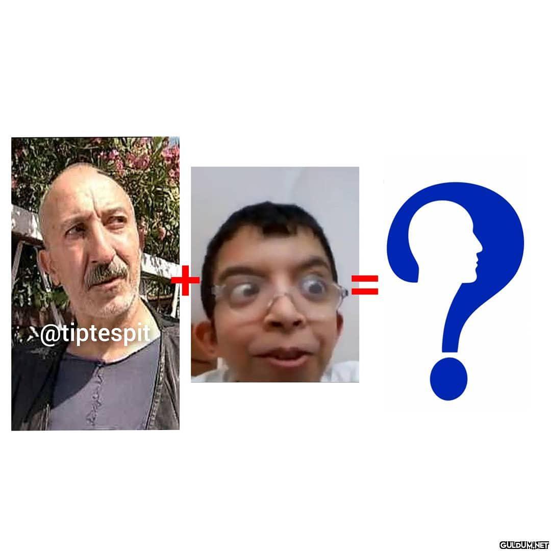 Şemsi İnkaya (Üvey Baba) +...