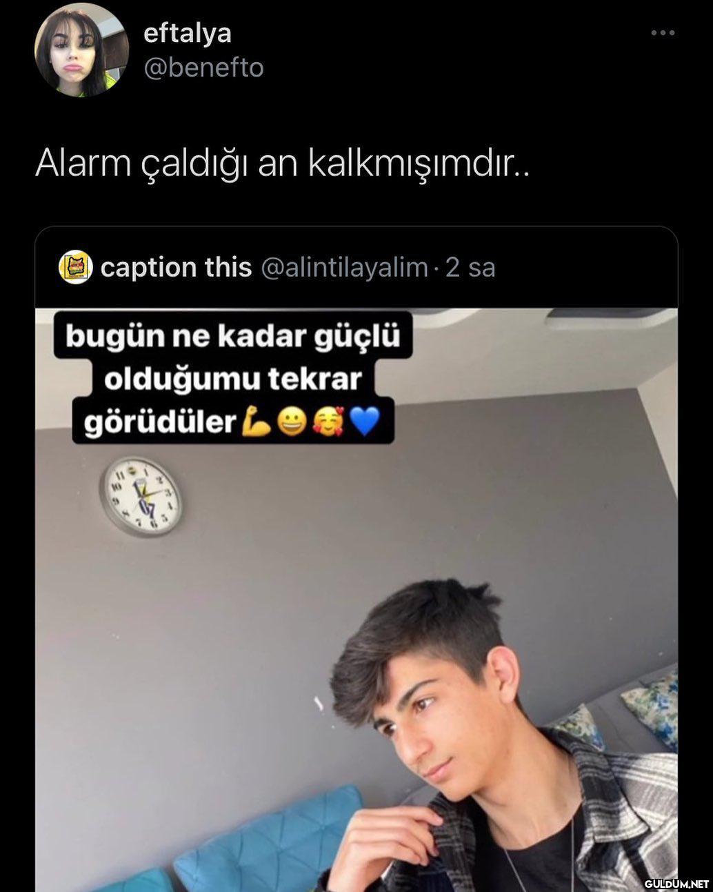 PQŞEWŞDMLWKEŞWMDLWÖFWÖDÖDÖD...