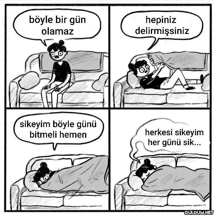 böyle bir gün hepiniz...
