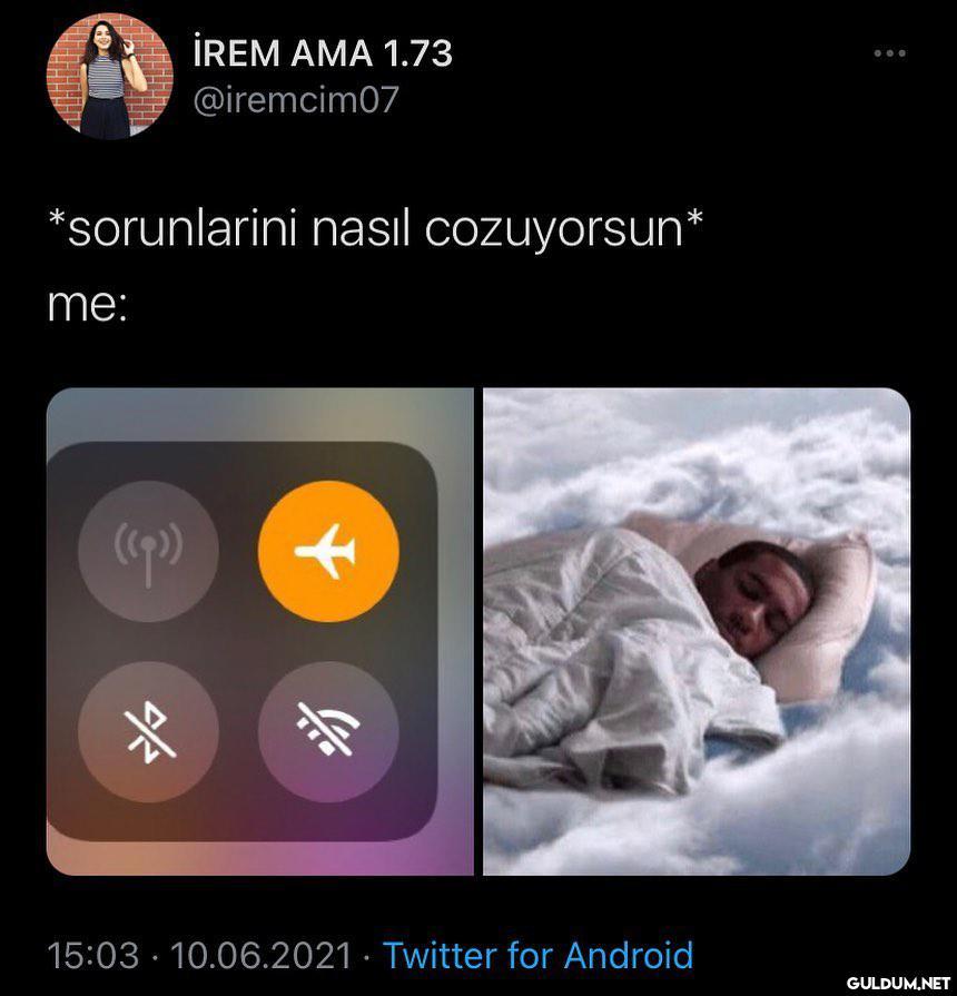 İREM AMA 1.73 @iremcim07...