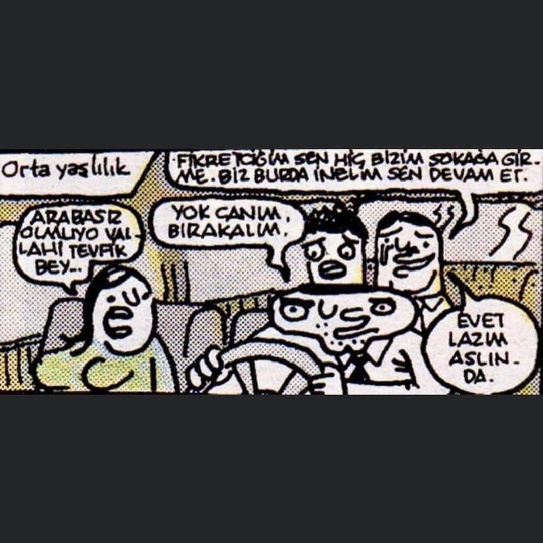 #Arabafiyatları

__________...