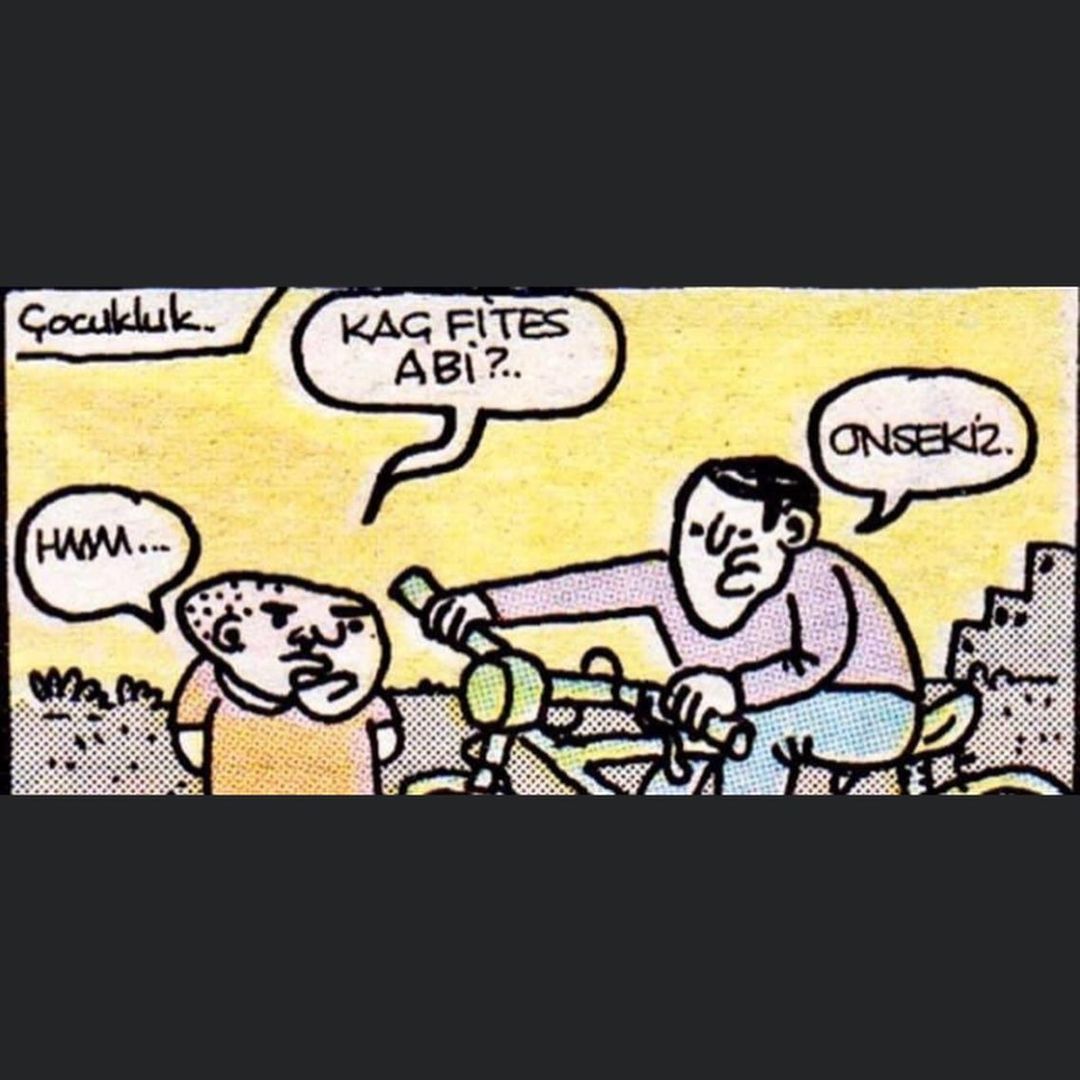 #Arabafiyatları

__________...