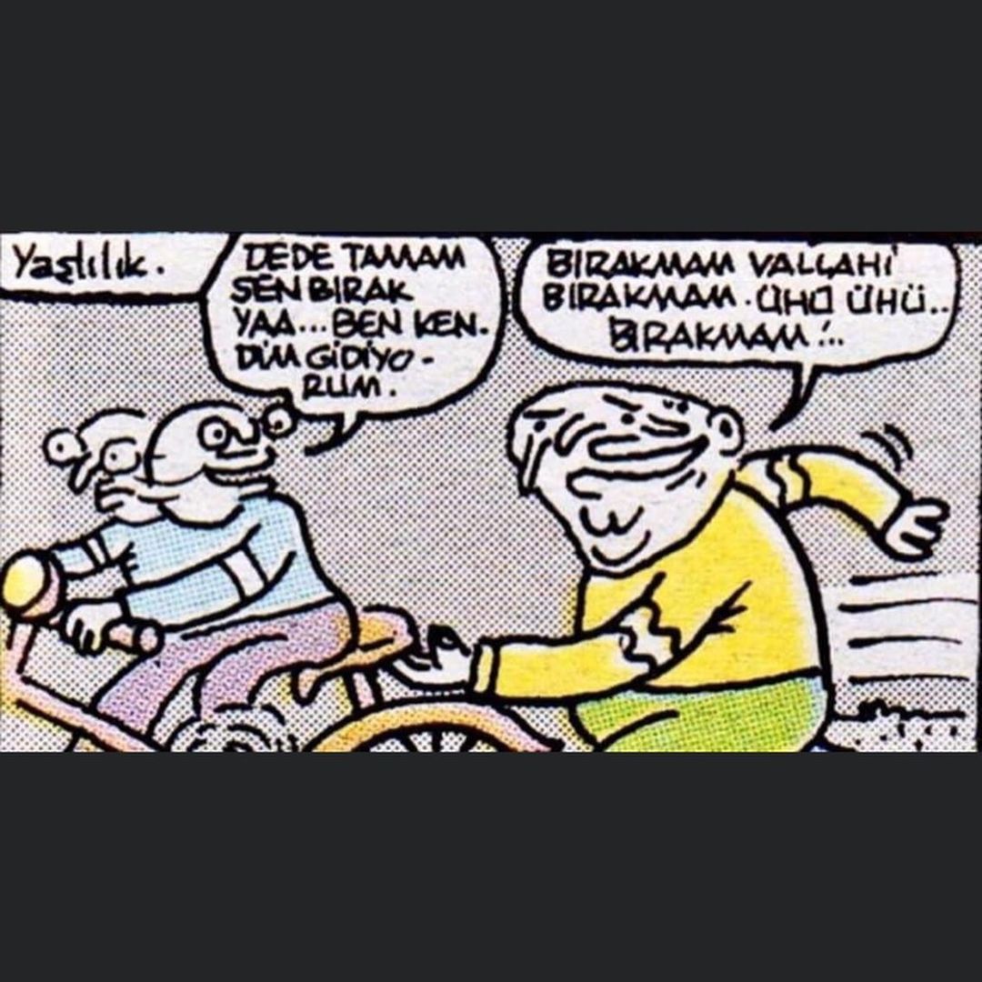 #Arabafiyatları

__________...