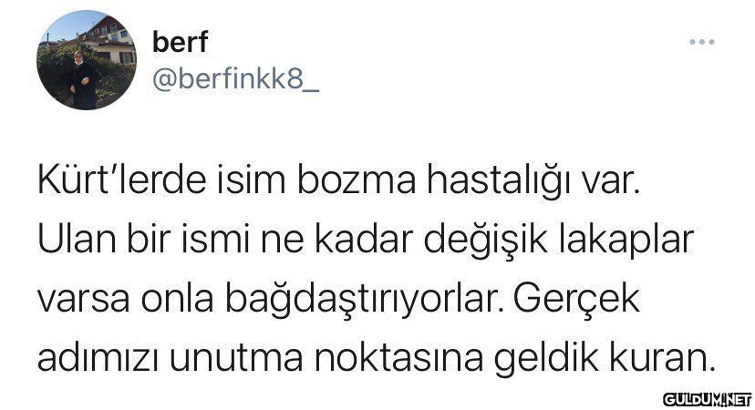 berf @berfinkk8_...