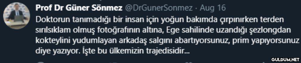 telegram kanalıma da...