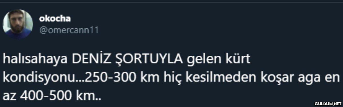 okocha @omercann11...