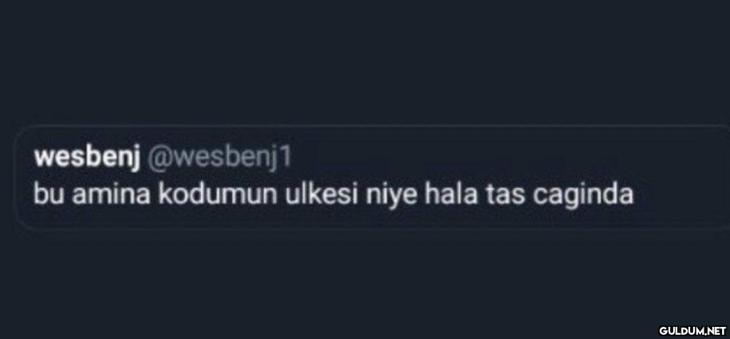 Atatürk bugünleri görseydi...