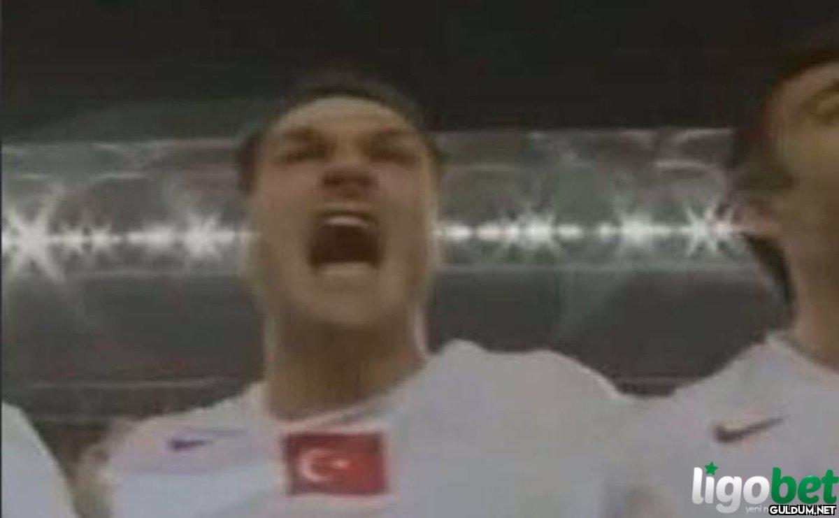 Yarın saat 22:00’ı bu...