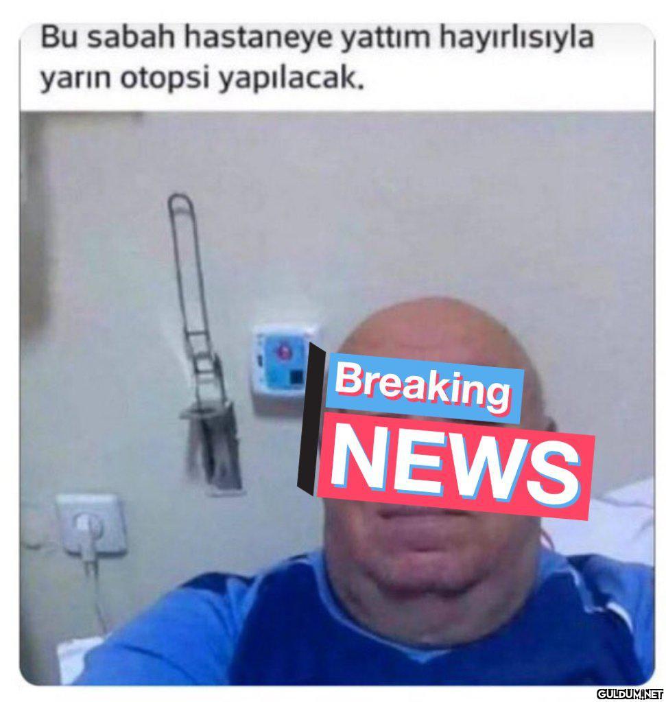 Frekans    Bu sabah...