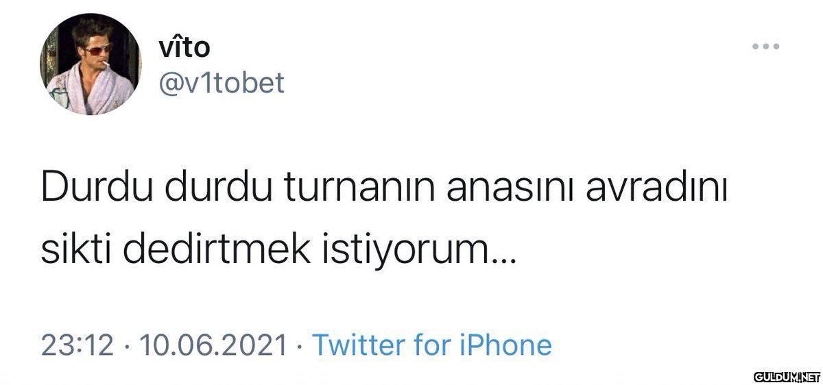https://t.co/GXw0e19A41...