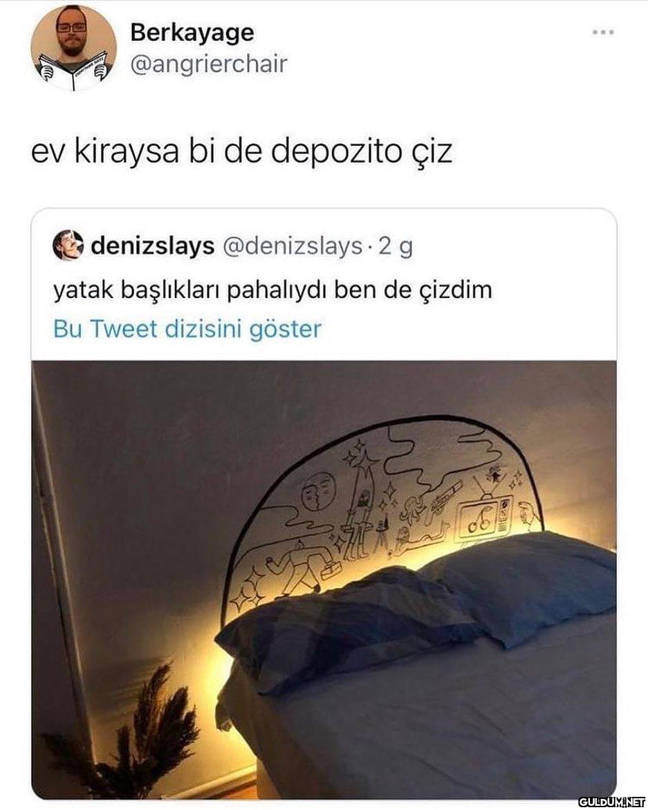 gecmis olsun  Berkayage A...