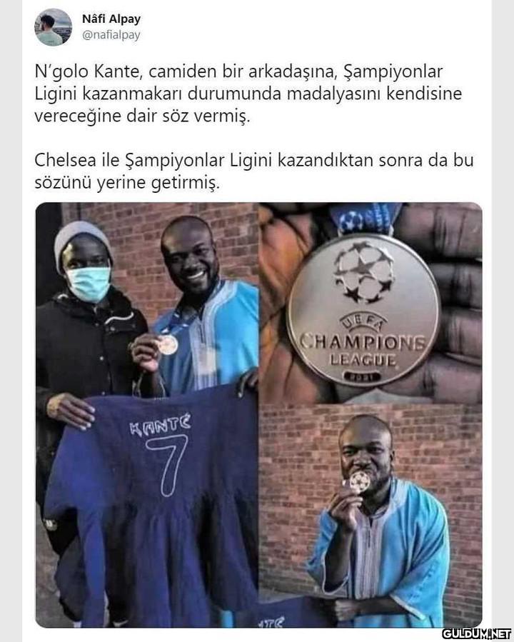 Nâfi Alpay @nafialpay...