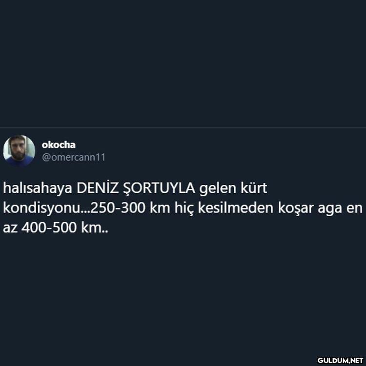 okocha @omercann11...