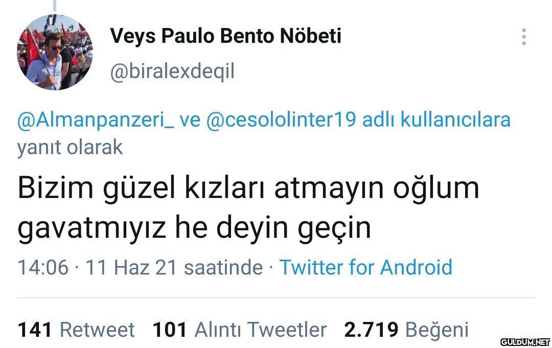 + 0 @cesololinter19 · 5 sa...