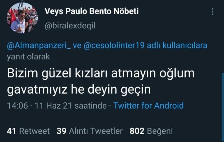 Ahahahahshsh    ligobet I...