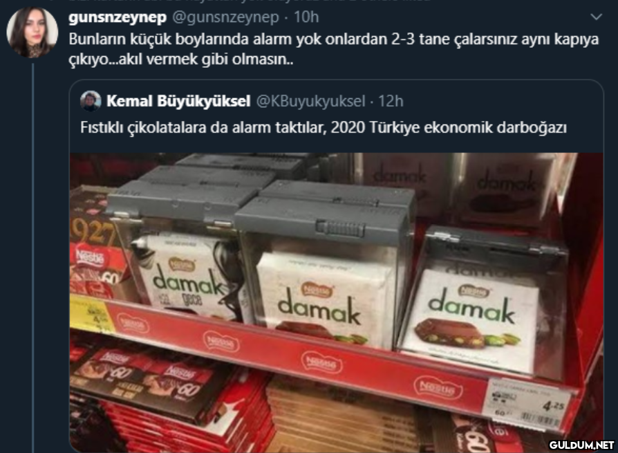 gunsnzeynep @gunsnzeynep ·...